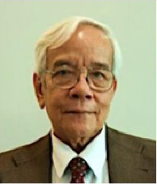 Vũ Xuân Quang
