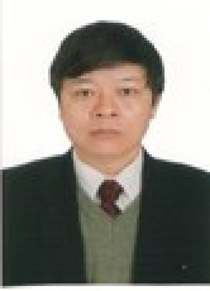 Bạch Thành Công