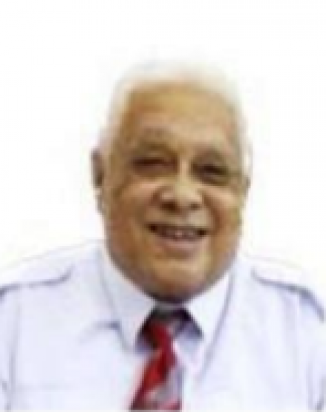 Cao Minh Thì