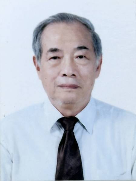 Chu Đình Thúy