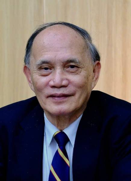 Phan Hồng Khôi