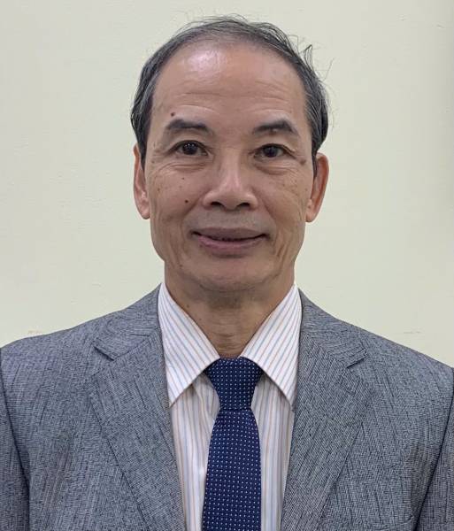 Nguyễn Đại Hưng