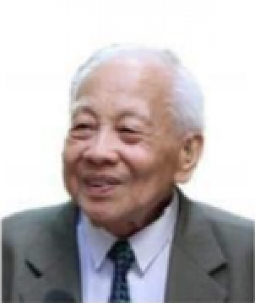 Nguyễn Văn Hiệu