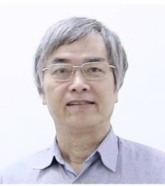 Nguyễn Hồng Quang
