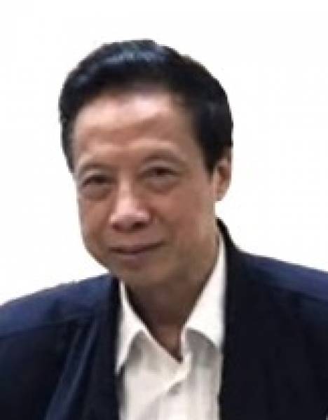 Phạm Xuân Quế